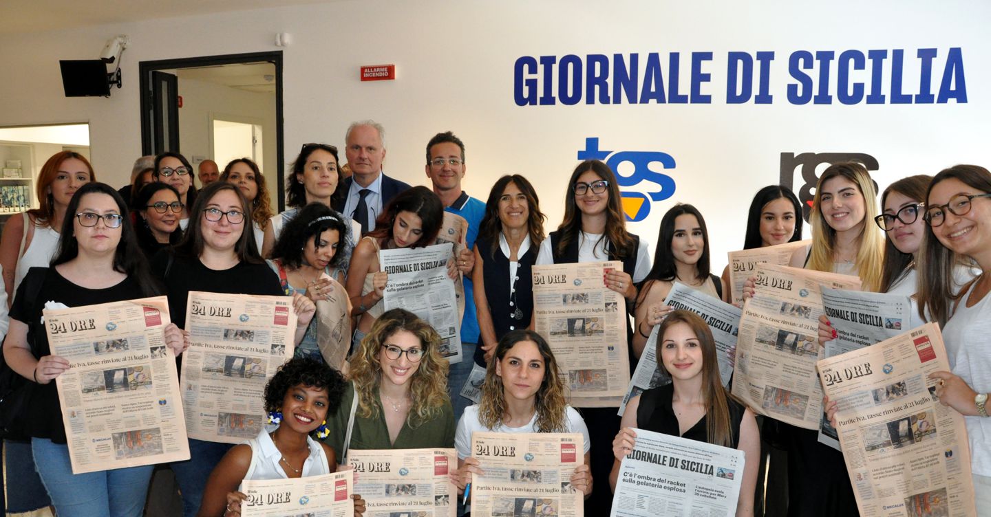 https://i2.res.24o.it/images2010/S24/Documenti/2025/06/14/Immagini/Ritagli/24ore22-U64188863224lzT-1440x752@IlSole24Ore-Web.jpg