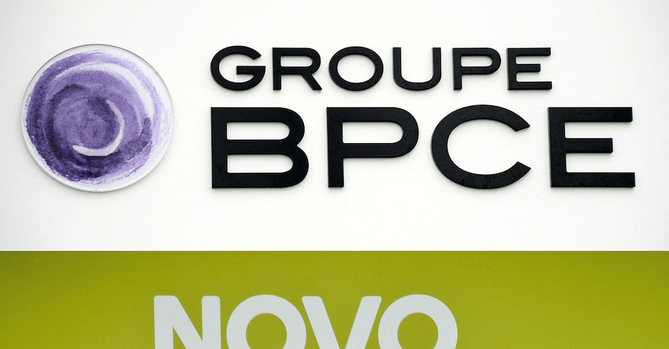 La francese Bpce firma per acquisire il 75% del portoghese Novo Banco