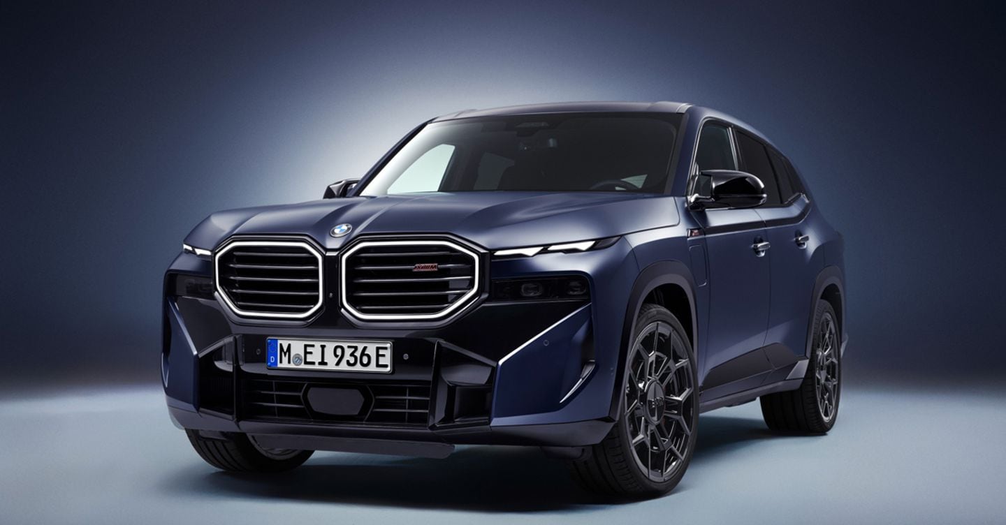 https://i2.res.24o.it/images2010/S24/Documenti/2025/06/14/Immagini/Ritagli/Bmw%201-U36012742773RpN-1440x752@IlSole24Ore-Web.jpg