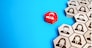 Exclusion from company. Disciplinary violation of system integrity, non-conformist. Inappropriate, incompetent employee. Dismissal. Exit, leave. Psychological pressure, coercion to dismiss.
