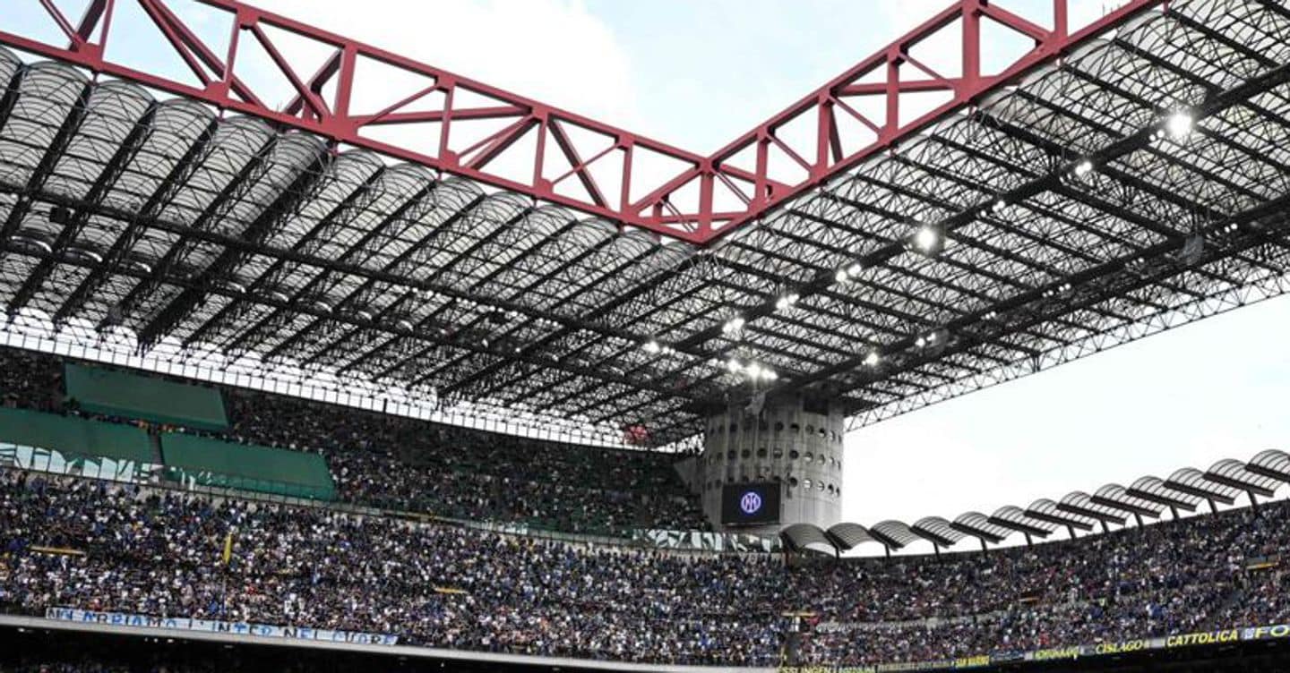 https://i2.res.24o.it/images2010/S24/Documenti/2025/06/14/Immagini/Ritagli/crisi-calcio-U00601744866xgZ-1440x752@IlSole24Ore-Web.JPG
