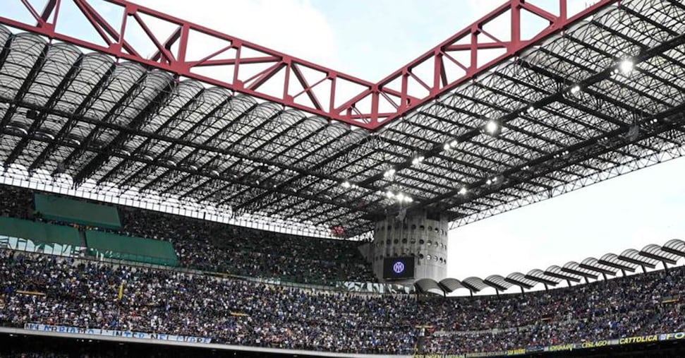 In crisi il calcio di provincia, in 5 anni Serie B e C perdono 1,5 miliardi