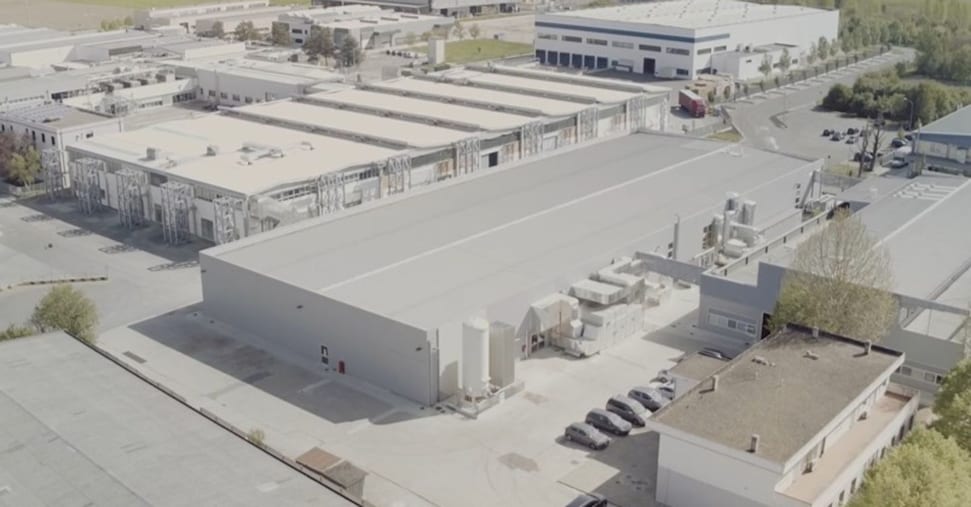 Biomedicale, la multinazionale LivaNova potenzia il polo ossigenatori di Mirandola