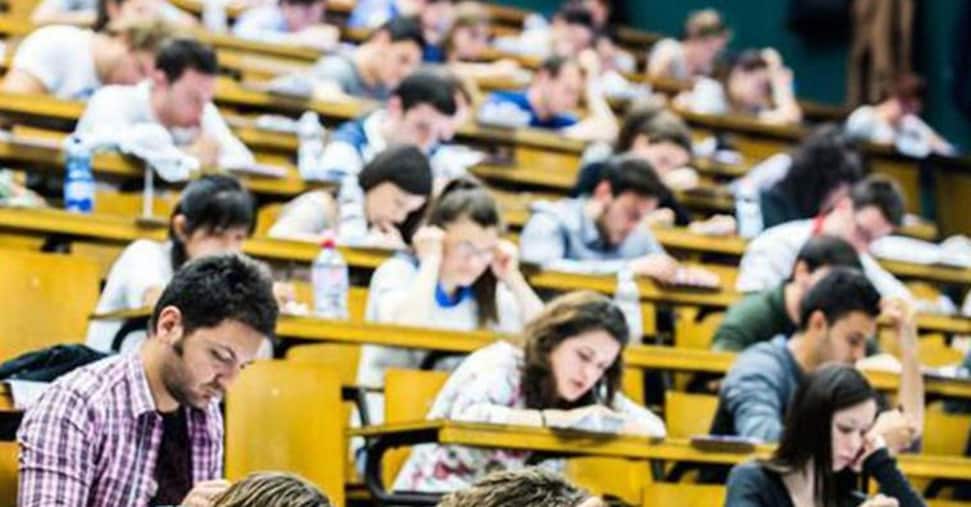 Verso ranking universitari più equi e ampi, nuovo algoritmo realizzato all’università di Bari