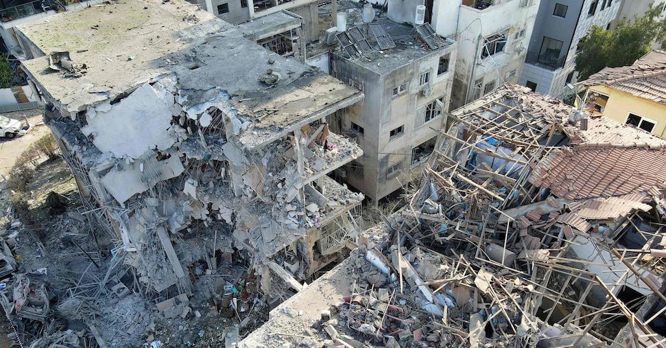 Israele e Iran, cinque domande e risposte per capire l’attacco e i suoi scenari
