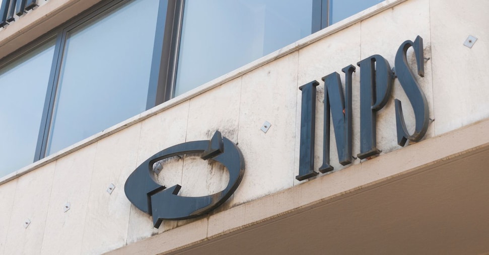 Indennità straordinaria di continuità reddituale e operativa 2025, al via le domande all’Inps: ecco come richiederla