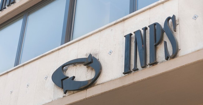 Da lunedì 16 giugno, è possibile presentare all’Inps la domanda di indennità ISCRO per il 2025