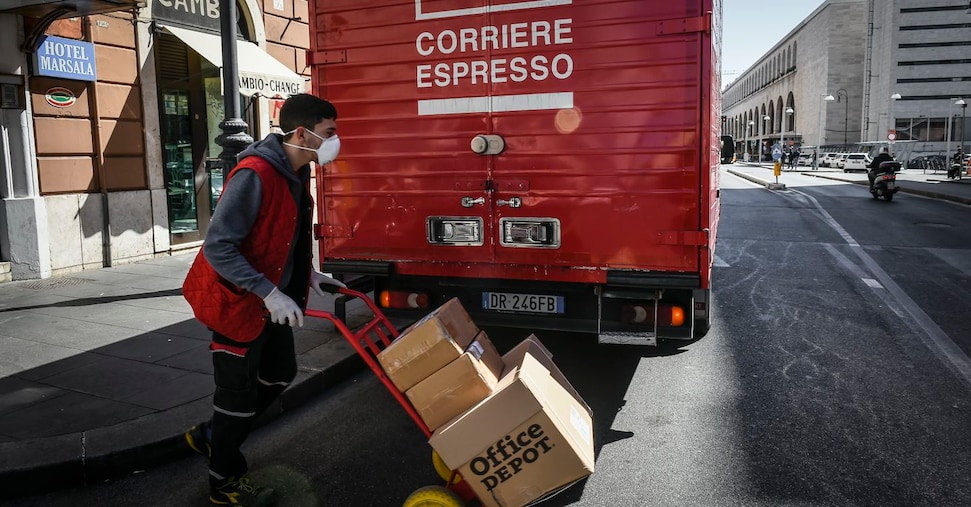Autotrasportatori: ecco gli sconti fiscali per l’anno d’imposta 2024