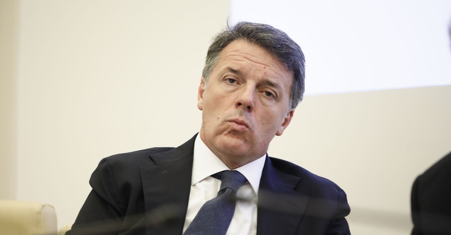 https://i2.res.24o.it/images2010/S24/Documenti/2025/06/15/Immagini/Ritagli/Imagoeconomica_2395317-U26133571437lMy-1440x752@IlSole24Ore-Web.jpg