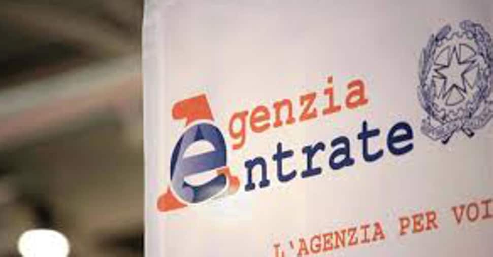 Agenzia delle Entrate a caccia di esperti del mattone: al via il concorso per 250 funzionari Agenzia delle Entrate a caccia di esperti del mattone: al via il concorso per 250 funzionari