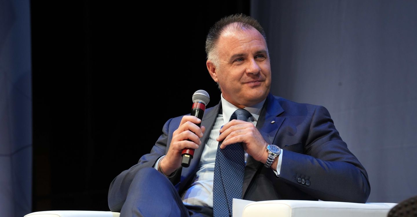 https://i2.res.24o.it/images2010/S24/Documenti/2025/06/15/Immagini/Ritagli/confindustria-brescia-076-1749751192-U78317458264mEx-1440x752@IlSole24Ore-Web.jpg