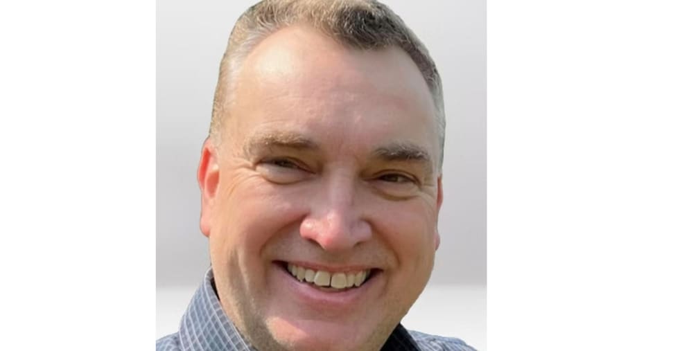 Minnesota, attentatore uccide deputata democratica: chi è Vance Boelter