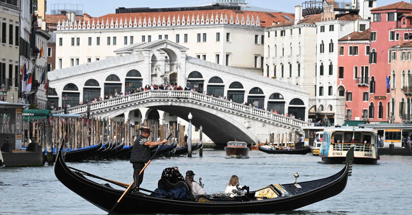 https://i2.res.24o.it/images2010/S24/Documenti/2025/06/17/Immagini/Ritagli/AFP_496R3WE-U02837463236pIY-1440x752@IlSole24Ore-Web.jpg