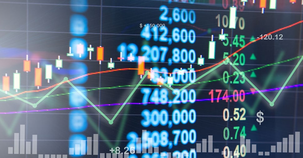 Borse, Europa in cauto rialzo con occhi su Medio Oriente. A Milano focus sulle banche