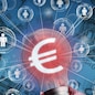 Presenting a new idea - crowdfunding or community funding concept
