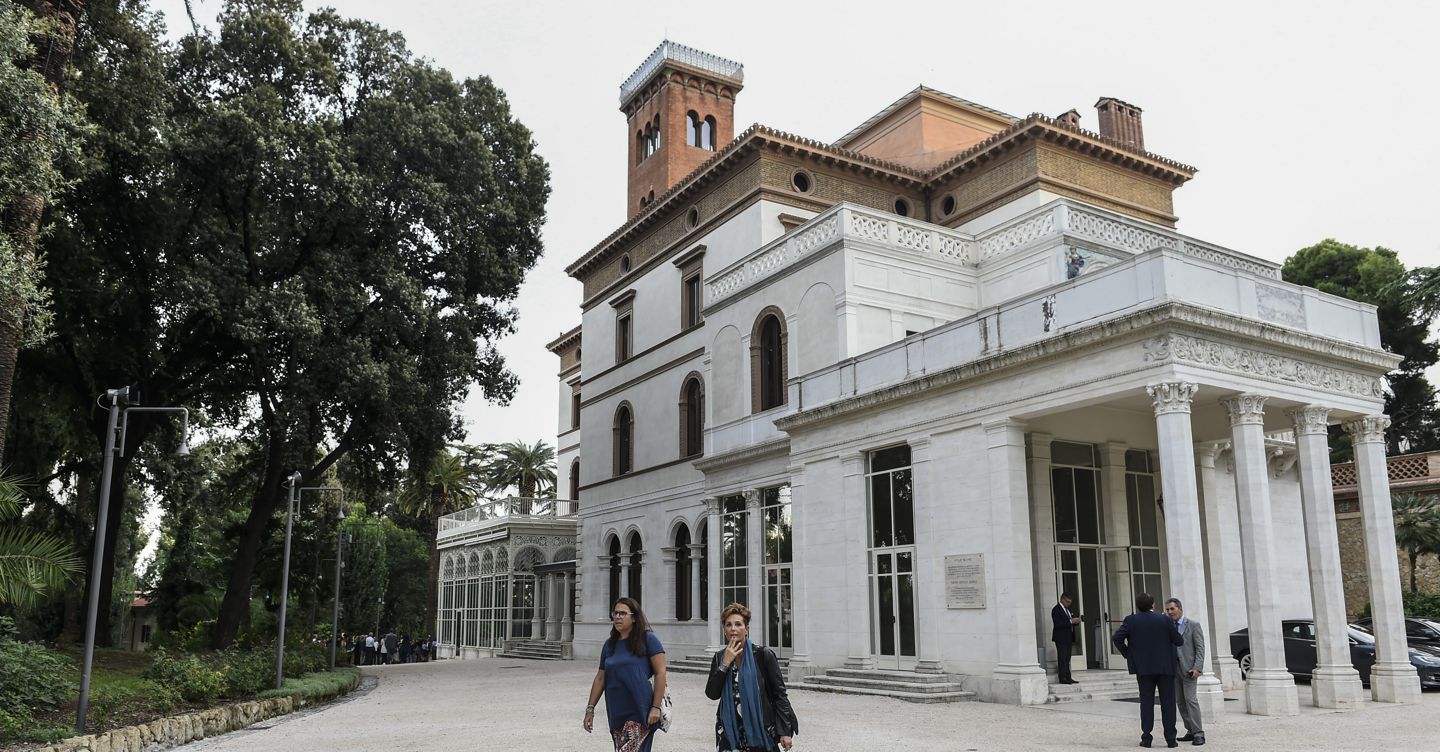 https://i2.res.24o.it/images2010/S24/Documenti/2025/06/17/Immagini/Ritagli/Imagoeconomica_1299084-U63527351427hQL-1440x752@IlSole24Ore-Web.jpg