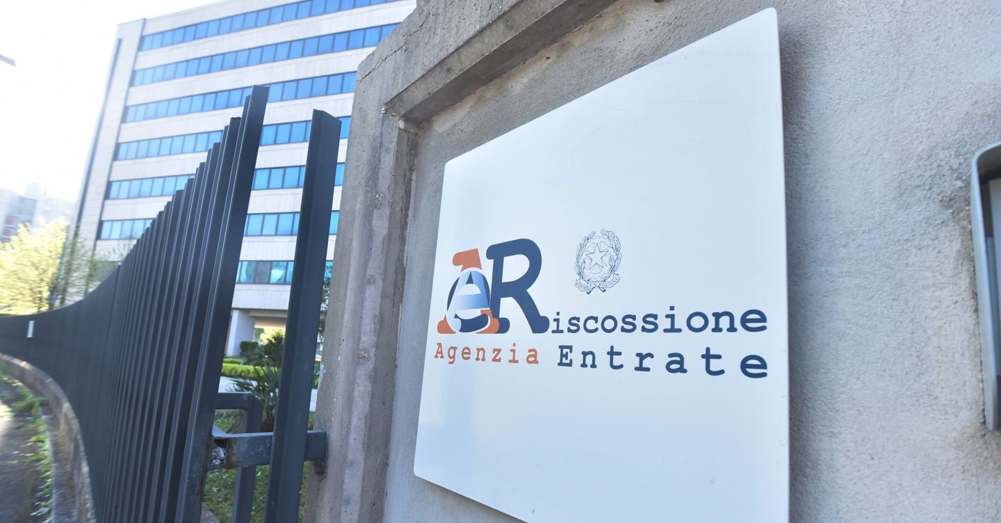 Fisco, in arrivo 247mila lettere ai riammessi alla rottamazione delle cartelle