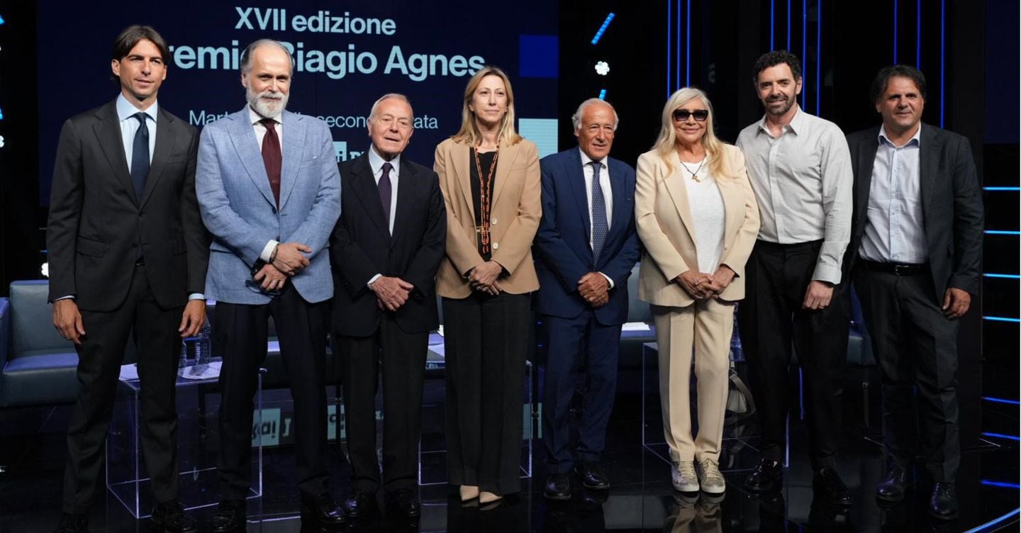 https://i2.res.24o.it/images2010/S24/Documenti/2025/06/17/Immagini/Ritagli/Immagine1-U52551006846pYU-1440x752@IlSole24Ore-Web.jpg
