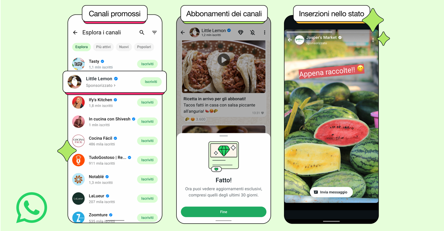 https://i2.res.24o.it/images2010/S24/Documenti/2025/06/17/Immagini/Ritagli/Italian_helping-you-find-more-channels-and-businesses-on-whatsapp-1.it_IT-U11834241146ePw-1440x752@IlSole24Ore-Web.png