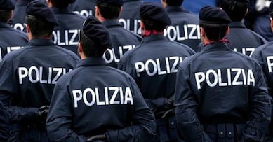 immagine non disponibile