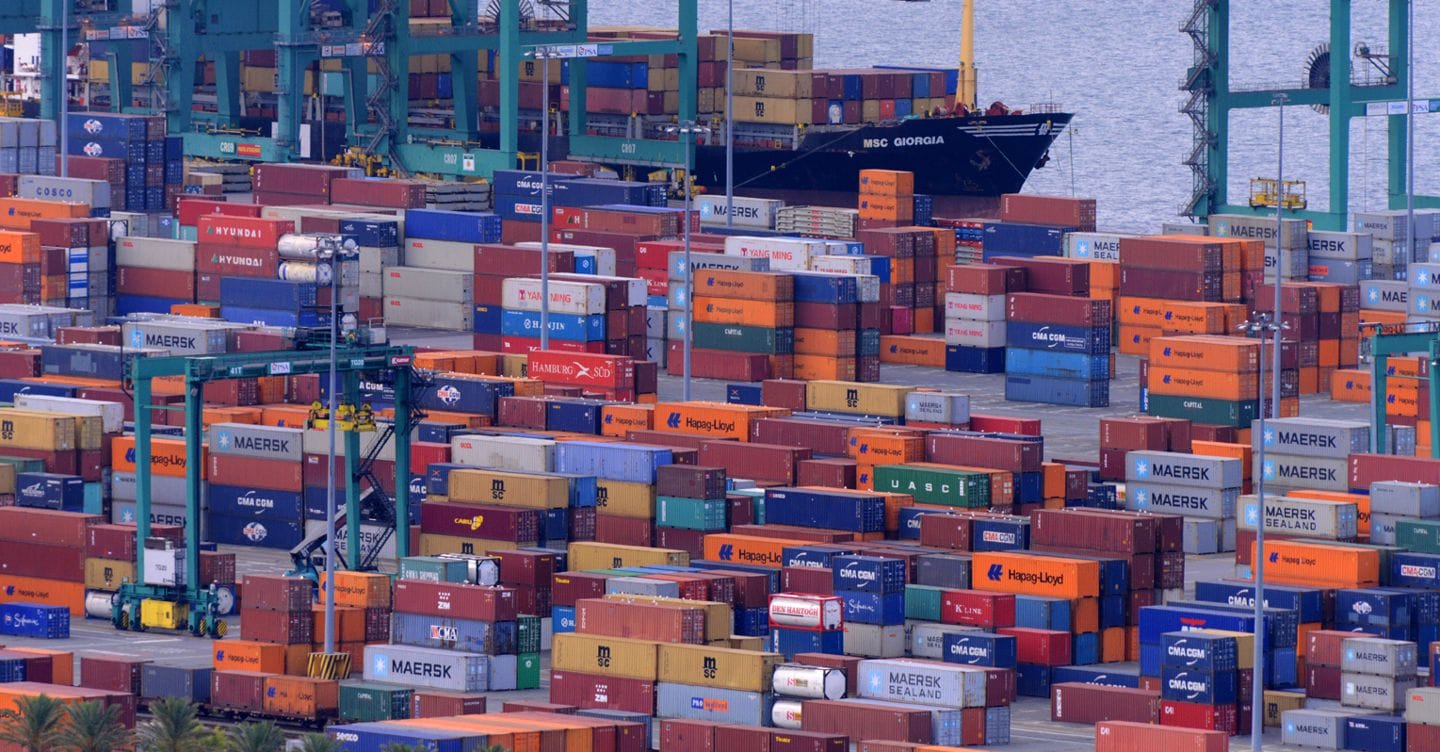 Assagenti: «Ci vuole alleanza tra cluster marittimo e industria del Nordovest»