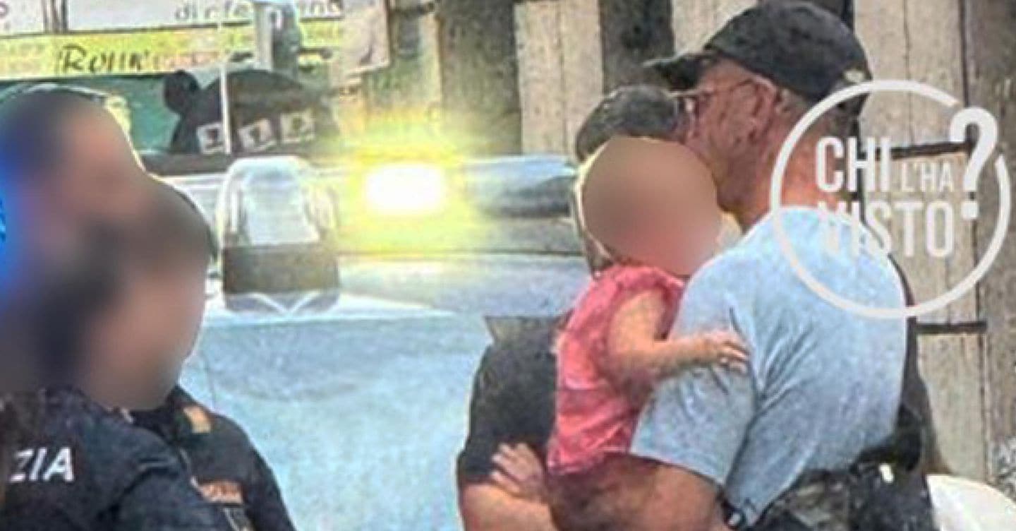 https://i2.res.24o.it/images2010/S24/Documenti/2025/06/17/Immagini/Ritagli/c470efbde6c36e03db1f7cc3ac815b7c-U28084841332Xtr-1440x752@IlSole24Ore-Web.jpg