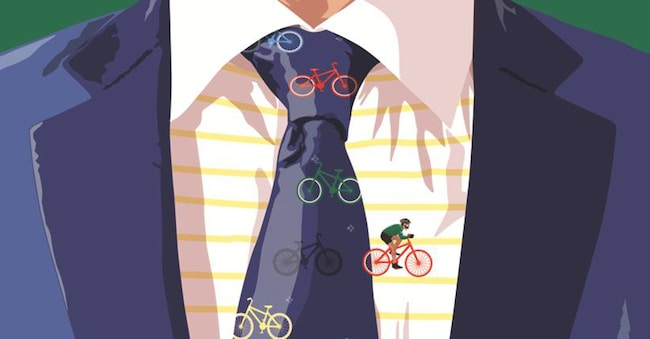 Illustrazione di Susanna Gentili