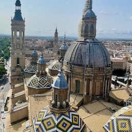 Barcellona, le ultime notizie - Argomenti del Sole 24 Ore