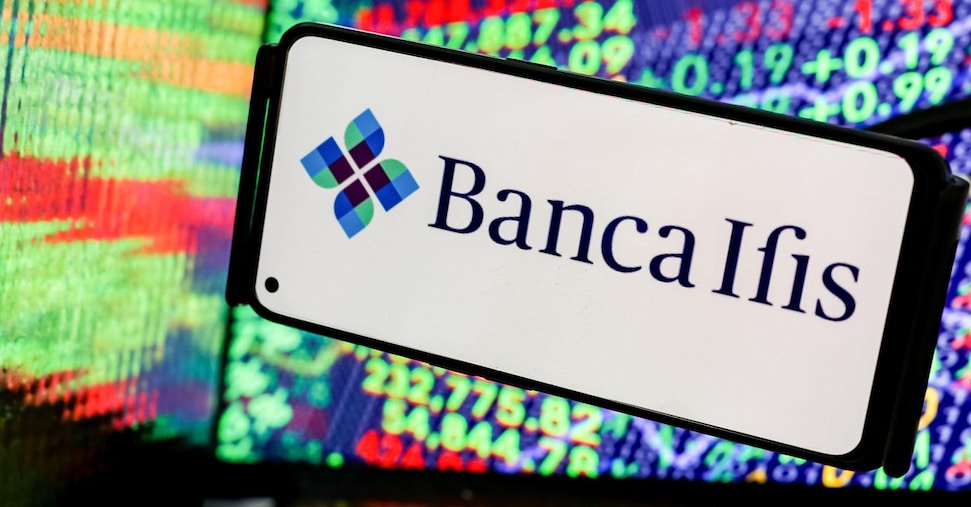 Banca Ifis alza sotto-soglia irrinunciabile per Opas su Illimity dal 45% al 60%