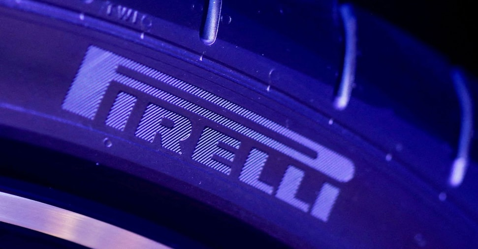 Pirelli, dissenso tra Sinochem e Camfin anche nei patti