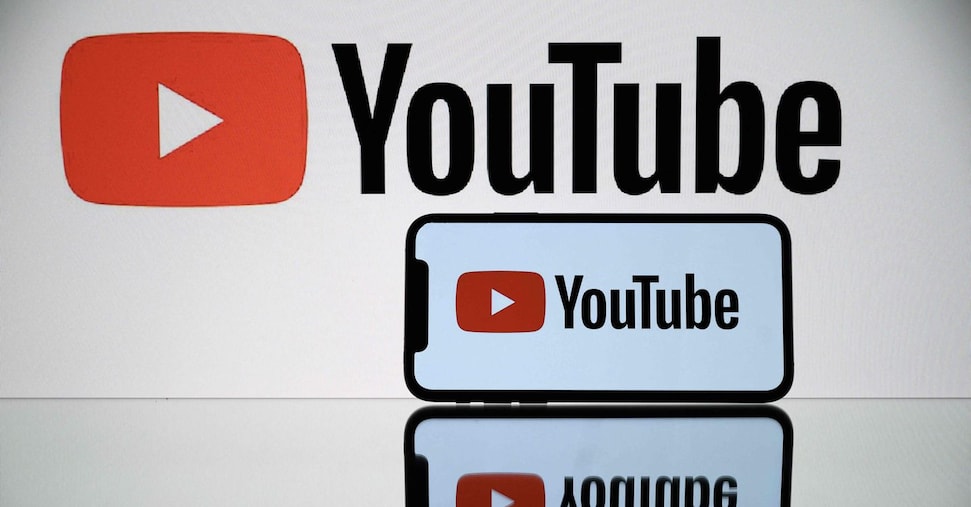 Media, la svolta in Usa: lo streaming sorpassa la Tv tradizionale