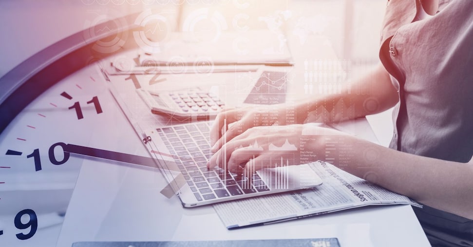 Come i social stanno cambiando la definizione di «importante»