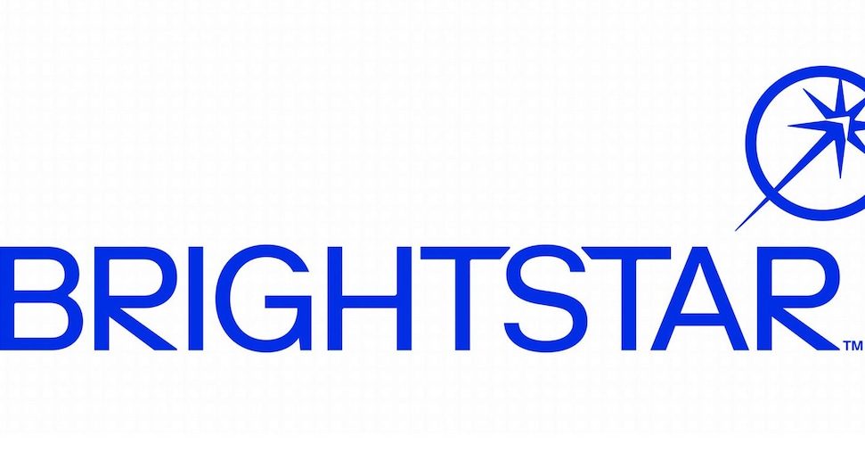 Lotterie, Igt diventa Brightstar Lottery