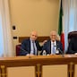 immagine non disponibile