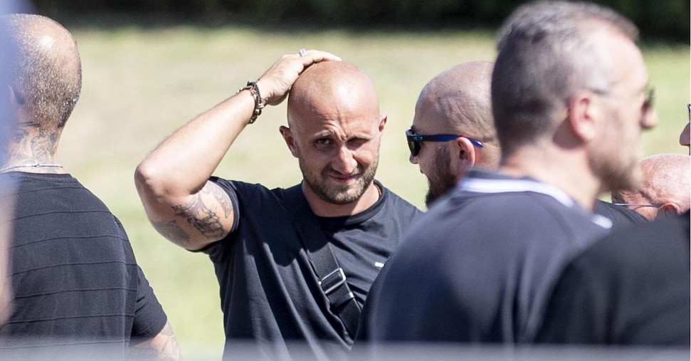 risarcimenti a Inter e Milan risarcimenti a Inter e Milan