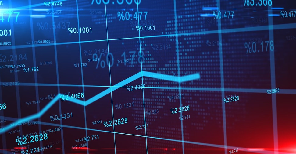 Borse, Trump spegne le speranze di pace in Iran. Milano chiude a -1,3% con Unicredit in coda