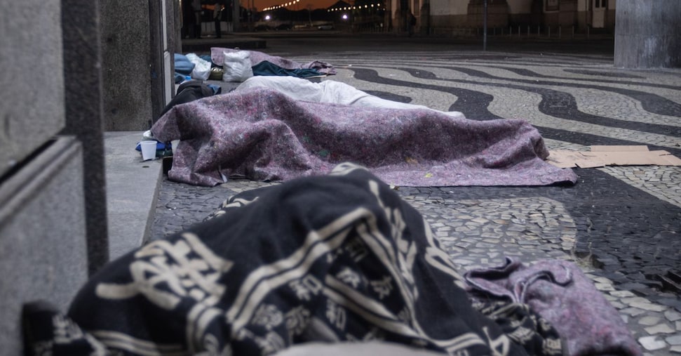 +43% in un anno, strategie ancora frammentarie +43% in un anno, strategie ancora frammentarie
