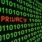 Privacy