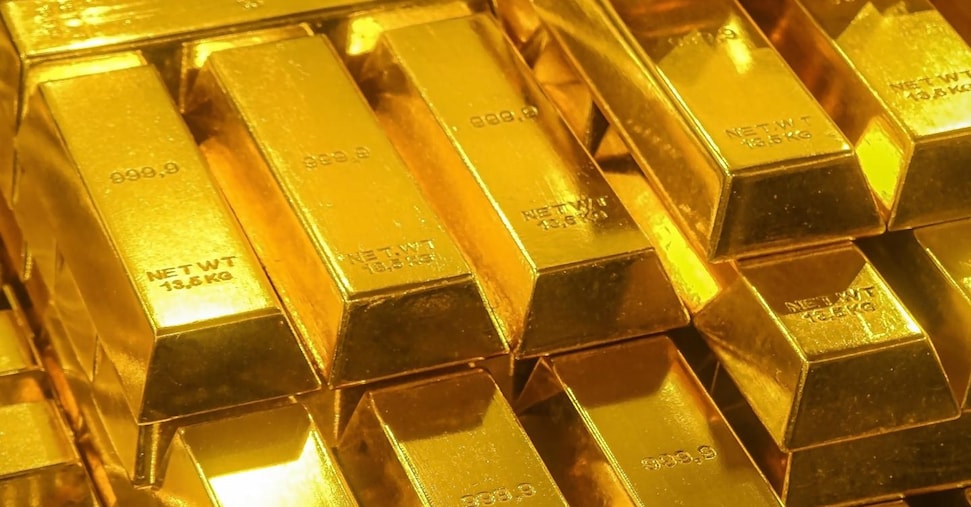 Investire in commodity: i vantaggi dell’oro e la complessità degli indici