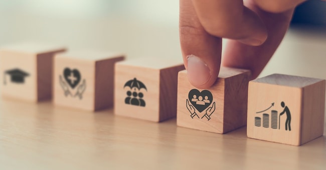 (Adobe Stock)
