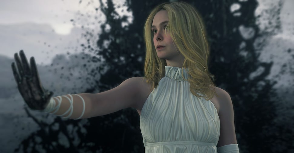 Death Stranding 2, il corriere dell’apocalisse è tornato, più emozionante che mai