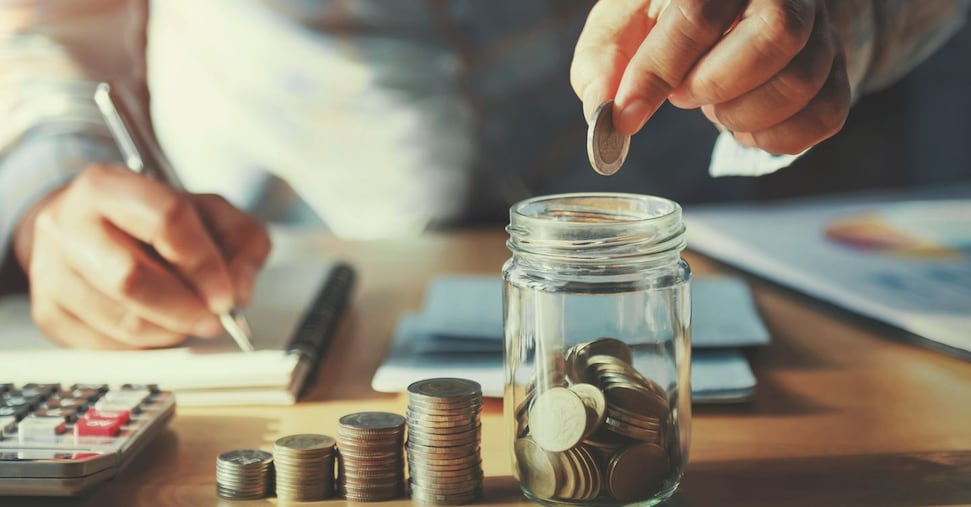 A maggio piani di risparmio in attivo per 128 milioni A maggio piani di risparmio in attivo per 128 milioni