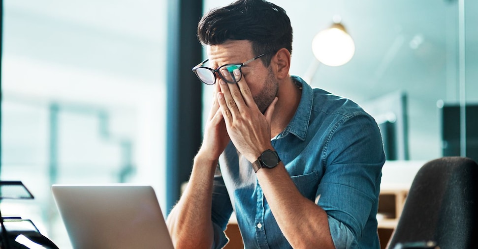 come reagire a proposte difficili come reagire a proposte difficili