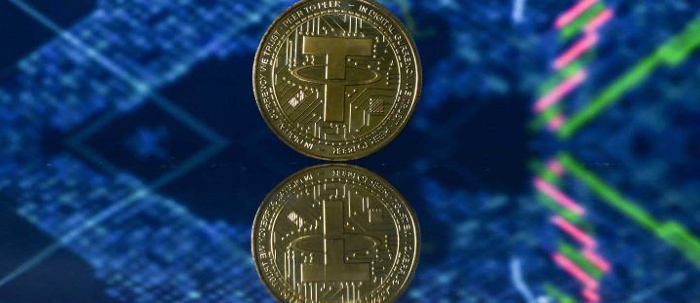 Il bitcoin sale dopo che il Senato Usa ha approvato la legge sulle  stablecoin - Il Sole 24 ORE