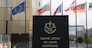 CORTE DI GIUSTIZIA DELL'UNIONE EUROPEA UE CURIA  ESTERNO SEDE
