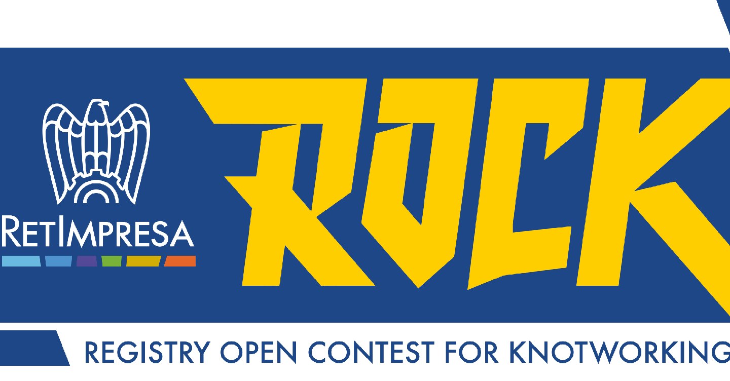 https://i2.res.24o.it/images2010/S24/Documenti/2025/06/19/Immagini/Ritagli/Logo_RetImpresa_Rock-U81835686731zcF-1440x752@IlSole24Ore-Web.png