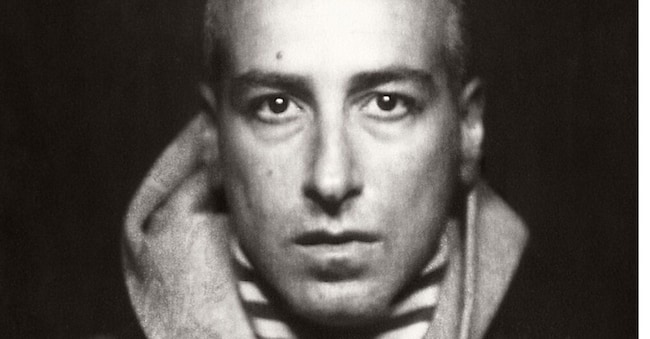 Francesco Risso