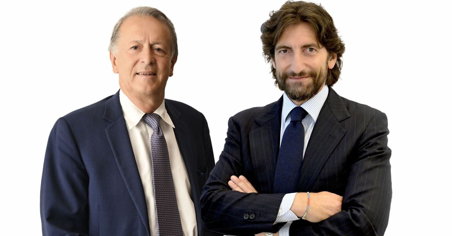 https://i2.res.24o.it/images2010/S24/Documenti/2025/06/19/Immagini/Ritagli/Tamburini-Silvestri-U63384460841Xqo-1440x752@IlSole24Ore-Web.jpg
