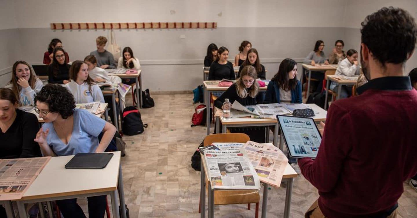 https://i2.res.24o.it/images2010/S24/Documenti/2025/06/19/Immagini/Ritagli/classe-U23566206362fzA-1440x752@IlSole24Ore-Web.jpg