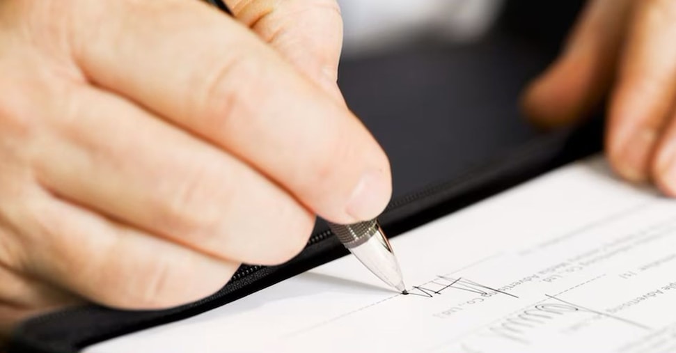 Rinnovo contratto minatori, chiesto un aumento di 300 euro Rinnovo contratto minatori, chiesto un aumento di 300 euro